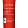 ClarinsMen Energising Eye Gel Clarins