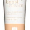 Clarins Milky Boost Cream BB Cream & CC Cream