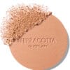 Guerlain  Terracotta The Bronzing Powder Bronzer