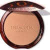 Guerlain  Terracotta The Bronzing Powder Bronzer