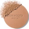 Guerlain  Terracotta The Bronzing Powder Bronzer