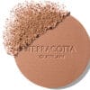 Guerlain  Terracotta The Bronzing Powder Bronzer