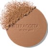 Guerlain  Terracotta The Bronzing Powder Bronzer