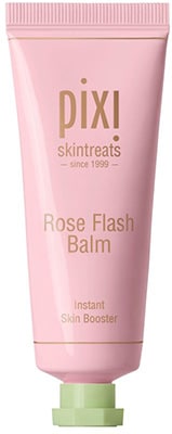 Pixi Rose Flash Balm Pixi