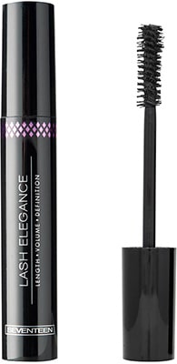 Seven7een Lash Elegance Mascara Seven7een