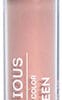 Seven7een Matlishious Super Stay Lip Colour Lips