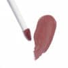 Seven7een Matlishious Super Stay Lip Colour Lips