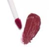 Seven7een Matlishious Super Stay Lip Colour Lips