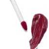 Seven7een Matlishious Super Stay Lip Colour Lips