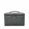 Friedrich Jewllwey Case Jolie 2.0 Synthetic – Pewter Accessories