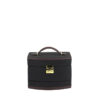 Friedrich Jewellery Case Copenhagen Black – Small Accessories