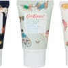 Cath Kidston  Park Dogs – Hand Cream Trio Bath & Body