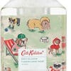 Cath Kidston  Park Dogs – Foaming Hand Wash Bath & Body