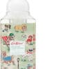 Cath Kidston  Park Dogs – Foaming Hand Wash Bath & Body