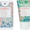 Cath Kidston  Bluebell – Cosmetic Pouch ( Hand Cream & Moisturising Anti Bacterial Hand Spray) Bath & Body