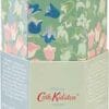 Cath Kidston  Bluebell – 3 x Lip Balms in assorted  flavours Bath & Body