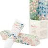 Cath Kidston  Bluebell – 3 x Lip Balms in assorted  flavours Bath & Body