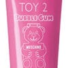 Moschino Toy 2 Bubble Gum* Shower Gel Bath & Body