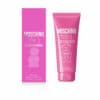 Moschino Toy 2 Bubble Gum* Shower Gel Bath & Body