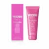 Moschino Toy 2 Bubble Gum* Body Lotion Bath & Body