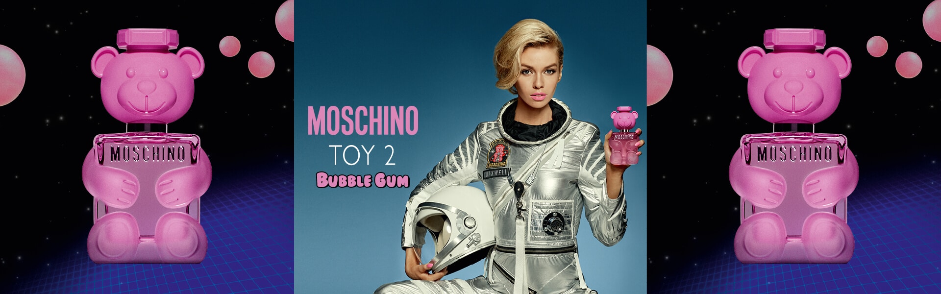 Moschino