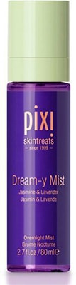 Pixi Dream-y Mist