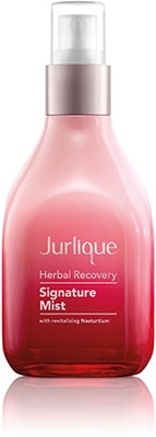 Jurlique Herbal Recovery Signature Mist Jurlique
