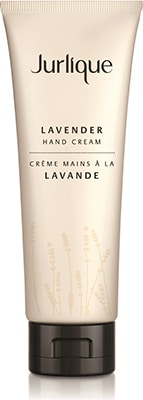 Jurlique Lavender Hand Cream Bath & Body
