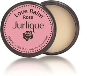 Jurlique Rose Love Balm Bath & Body