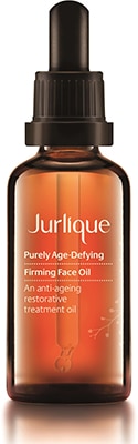 Jurlique Purely Age-Defying Face Oil Face Treatment