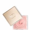 Dior Prestige* Le Sucre de Gommage Face Scrub Cleansing & Masks