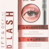 Revolution 5D Lash Mascara Eyes