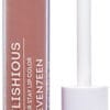 Seven7een Matlishious Super Stay Lip Colour Lips