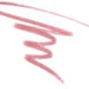 Naj Oleari  Velvet Collection – Perfect Shape Lip Pencil Lip Liner