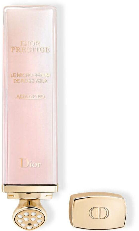 Dior Prestige