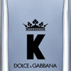 Dolce & Gabbana K* Eau De Toilette Dolce & Gabbana