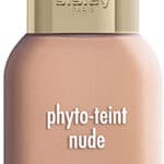 Sisley Phyto-Teint Nude - Franks Malta