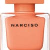 Narciso Rodriguez Narciso Ambree* Eau De Parfum Fragrance