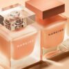 Narciso Rodriguez Narciso Ambree* Eau De Parfum Fragrance