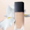 Dior Forever* No-Transfer 24h Wear Matte Foundation Dior