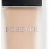 Dior Forever* No-Transfer 24h Wear Matte Foundation Dior