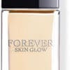 Dior Forever* Skin Glow 24h Hydrating Radiant Foundation Complexion