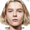 Dior Forever* No-Transfer 24h Wear Matte Foundation Dior