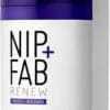 NIP+FAB Anti-Redness SPF30 Moisturiser Face Treatment