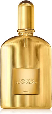 Tom Ford Black Orchid Parfum Franks Malta