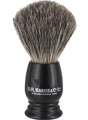 D.R. Harris S1 Shaving Brush D.R. Harris