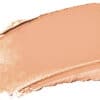 Naj Oleari Moist Infusion Cream Compact Foundation Complexion