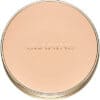 Clarins Ever Matte Compact Powder Clarins