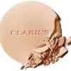 Clarins Ever Matte Compact Powder Clarins