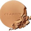 Clarins Ever Matte Compact Powder Clarins